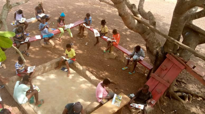 Innovative analysis for the education workforce: Sierra Leone research and policy papers